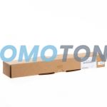 KONICA MINOLTA A161-R714-33 ENSEMBLE ROULEAUX DE TRANSFERT - 225000 PAGES POUR BIZHUB 20