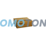 RICOH 408224 COULEUR TAMBOUR - 12000 PAGES POUR SP C352DN