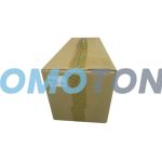 RICOH D186-3081 JAUNE DÉVELOPPEUR - 270000 PAGES POUR MP C3003