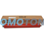 SHARP MX-200UH ROULEAU CHAUFFANT SUPÉRIEUR - 100000 PAGES POUR MX-1810U