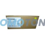 TOSHIBA FR-KIT-FC556-FU KIT DE FUSION POUR E-STUDIO 5506AC