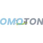 XEROX 006R03387 824A CYAN TAMBOUR REMPLACEMENT POUR HP COLOR LASERJET CM6030 MFP - 23000 PAGES