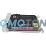 EPSON 16XL T1633 MAGENTA ENCRE - 450 PAGES POUR WORKFORCE WF-2010W