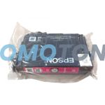 EPSON 18 T1803 MAGENTA ENCRE - 180 PAGES POUR EXPRESSION HOME XP-102