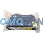 EPSON 18 T1804 JAUNE ENCRE - 180 PAGES POUR EXPRESSION HOME XP-102