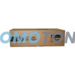 KATUN 39620 TK-350 NOIR TONER REMPLACEMENT POUR TRIUMPH-ADLER DC 2340 - 14000 PAGES