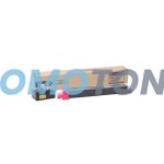 KATUN 47449 TK-8325 MAGENTA TONER REMPLACEMENT POUR KYOCERA MITA TASKALFA 2551CI - 12000 PAGES