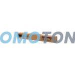 KATUN 36504  COULEUR TAMBOUR REMPLACEMENT POUR SHARP MX-1800N - 40000 PAGES COULEUR