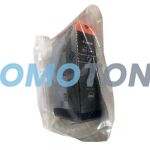 CANON BCI-3E BCI-3EBK NOIR ENCRE - 420 PAGES POUR BJ F850