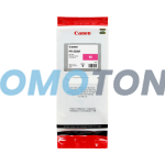 CANON PFI-320 2892C001 MAGENTA ENCRE POUR IMAGEPROGRAF GP-200