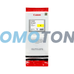CANON PFI-320 2893C001 JAUNE ENCRE POUR IMAGEPROGRAF GP-200