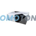 OCE F4 1070020677 NOIR TONER POUR VARIOPRINT 1055
