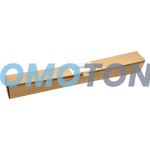 KONICA MINOLTA 50GA-53030 ROULEAU SUPÉRIEUR DE L'UNITÉ DE FUSION - 250000 PAGES POUR BIZHUB 360