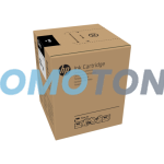 HP 882 G0Z13A NOIR ENCRE POUR LATEX R2000 PLUS WITH TABLES AND INK