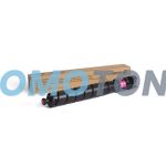 XEROX 106R04079 MAGENTA TONER - 26500 PAGES POUR VERSALINK C9000DT