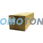 KONICA MINOLTA A5AW-R70N-00 UNITÉ DE NETTOYAGE POUR BIZHUB PRESS C1085