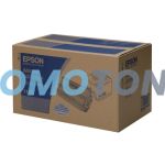 EPSON 1170 C13S051170 NOIR TONER - 20000 PAGES POUR ACULASER M4000DN