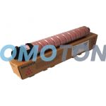 RICOH 842313 MAGENTA TONER - 10500 PAGES POUR IM C2000