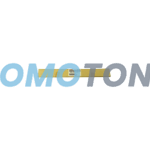 CANON FC8-2281-000 NETTOYEUR À TAMBOUR POUR IMAGEPRESS C60