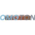 CANON FM2-0359-000 UNITÉ DE FIXATION POUR IMAGERUNNER 2230