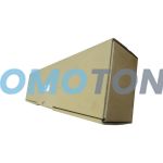 CANON FM0-0892-000 CORONA POUR IMAGERUNNER ADVANCE C7260