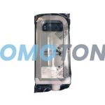 CANON PFI-706 PFI-706G VERT ENCRE POUR IMAGEPROGRAF IPF8300