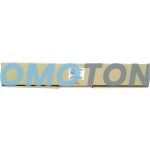 CANON FM4-7246-010 RACLETTE DE NETTOYAGE - 150000 PAGES POUR IMAGERUNNER ADVANCE C5030