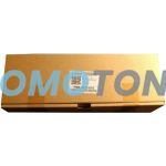 CANON FM3-6892-010 ENSEMBLE DU ROULEAU DE RAMASSAGE - 120000 PAGES POUR IMAGE RUNNER ADVANCE C2225I