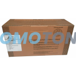 OLIVETTI 82579M NOIR TONER - 3000 PAGES POUR COPIA 8004