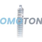 RICOH 842346 NOIR TONER - 43000 PAGES POUR AFICIO MP 9002