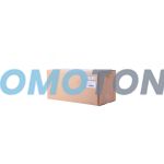 EPSON 2121569 UNITÉ DE FUSION POUR EPL-6200