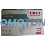 OKI 01228802 MAGENTA TAMBOUR - 15000 PAGES POUR ES3032A4CDTN