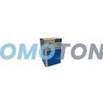 KONICA MINOLTA TNP-81C CYAN TONER - 9000 PAGES POUR BIZHUB C3300I