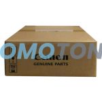 CANON FM4-7392-000 COURROIE DE TRANSFERT POUR COLOR IMAGERUNNER C1022