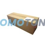 RICOH G060-4021 COURROIE DE FUSION POUR AFICIO AP3800CMF