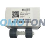 CANON FC9-4968-000 ROULEAU D'ENTRAÎNEMENT - 80000 PAGES POUR IMAGERUNNER ADVANCE C5030