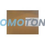 TOSHIBA OD-478P-R NOIR TAMBOUR - 60000 PAGES POUR E-STUDIO 408P