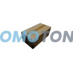 RICOH M000-1503 UNITÉ DE FUSION POUR AFICIO SP3300D