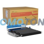 OKI 45381102 COURROIE DE TRANSFERT - 60000 PAGES POUR C612DN