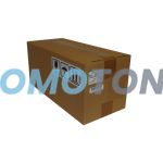 RICOH FK-3160 M281-4060 UNITÉ DE FUSION POUR MP 501SPF