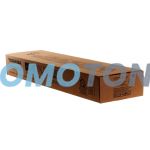 TOSHIBA T-FC616EK NOIR TONER - 106600 PAGES POUR E-STUDIO 5516AC