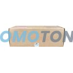 HP JC91-01194A UNITÉ DE FUSION - 360000 PAGES POUR MULTIXPRESS K7400GX