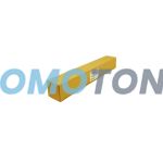 KONICA 27LA53830 RROULEAU DE NETTOYAGE POUR 7022