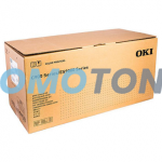 OKI 45531413 CLAIR TONER - 30000 PAGES POUR ES9541