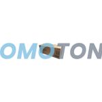 KONICA MINOLTA WB-P08 BOÎTE DE RÉCUPÉRATION DE TONER USAGÉ - 36000 PAGE EN NOIR ET BLANC POUR BIZHUB C3300I