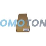 SHARP CBLTH0583DS52 COURROIE DE TRANSFERT - 300000 PAGES POUR MX-4110N