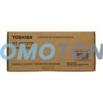TOSHIBA BT-8570TR COURROIE DE TRANSFERT POUR E-STUDIO 557