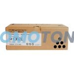RICOH 408215 NOIR TONER - 7000 PAGES POUR SP C352DN
