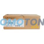 RICOH 408218 JAUNE TONER - 6000 PAGES POUR SP C352DN