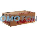 SAMSUNG M6092 CLT-M6092S/ELS MAGENTA TONER - 7000 PAGES POUR CLP-770ND